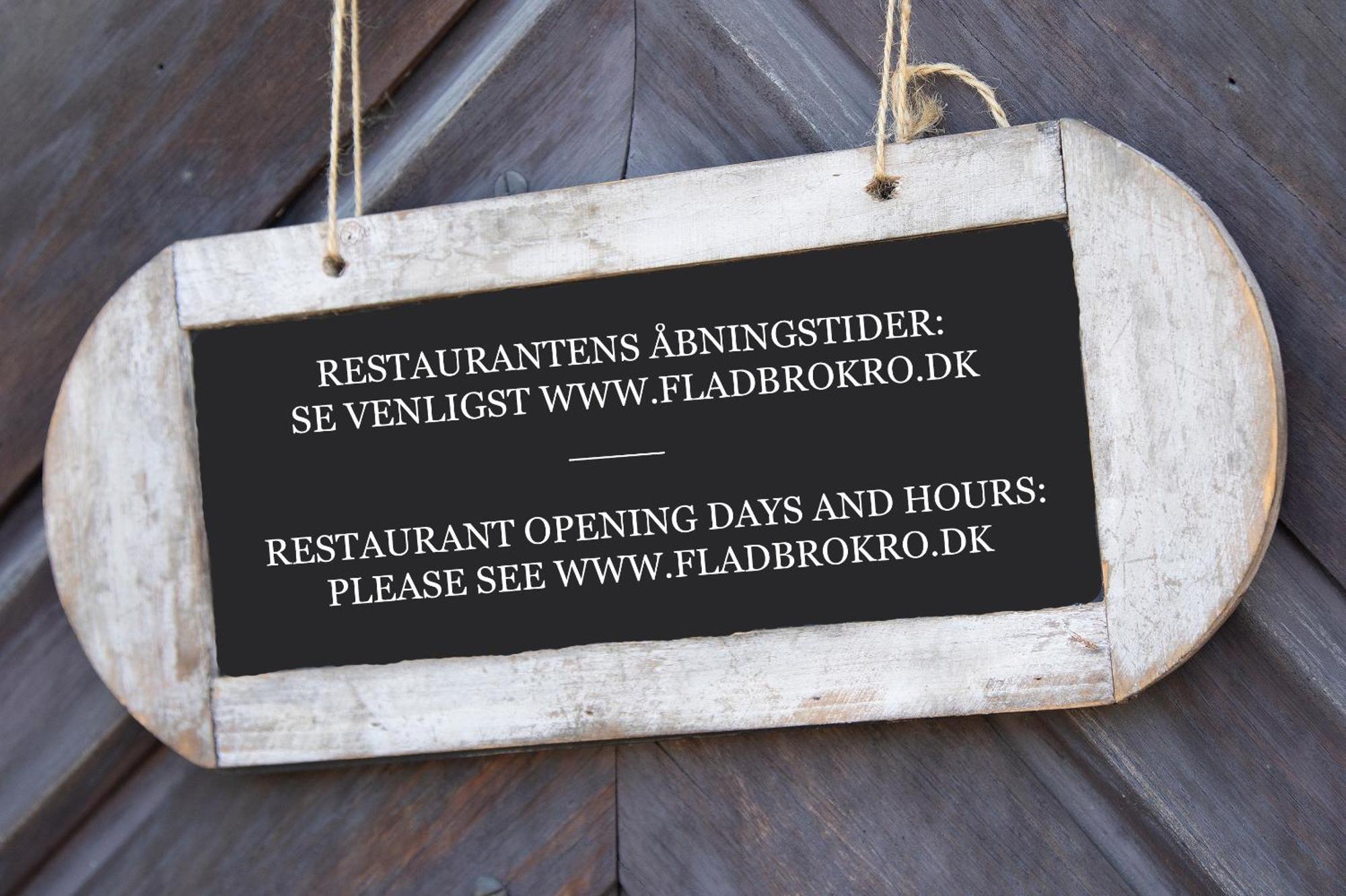 兰德斯 弗拉布罗库洛宾馆酒店 外观 照片